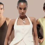 Chic Style Collective Hero Image 1200 x 675 px 8