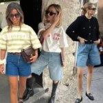 Chic Style Collective Hero Image 1200 x 675 px 3 2