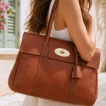 Chic Style Collective Hero Image 1200 x 675 px 47