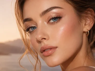 Charlotte Tilbury Eyeshadow Stick [Image: CSC]