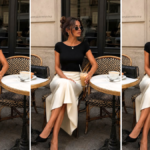 The Habits That Make You Look More Expensive Immediately