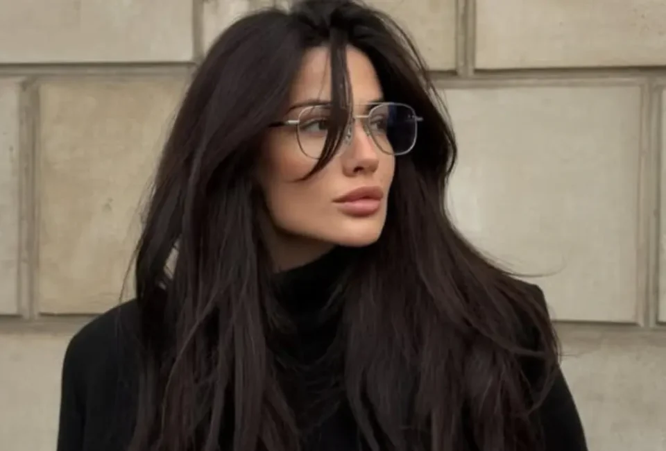 Brunette Hair Colours: 6 Trending Shades for Summer [Image: CSC]