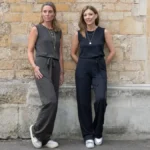 Chic Style Collective Hero Image 1200 x 675 px 53