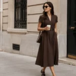 Chic Style Collective Hero Image 1200 x 675 px 57