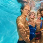 Chic Style Collective Hero Image 1200 x 675 px 59