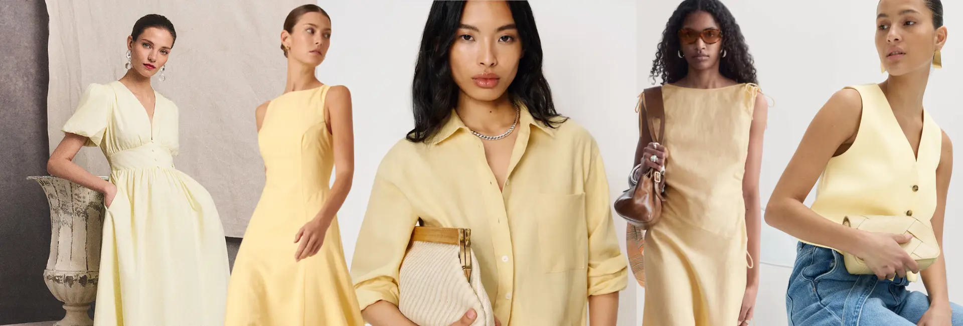 Homepage butter yellow [CSC]