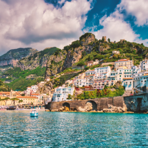 Chic Style Collective | Where Rich Women Holiday: The Most Exclusive Travel Destinations for 2026 IG Square Post 31