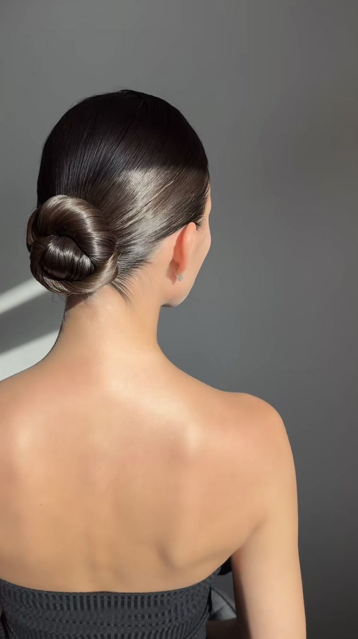 The Autumn Hair Trends 2026 Worth Knowing About