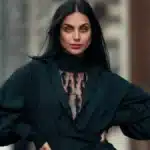 Chic Style Collective Hero Image 1200 x 675 px 103