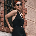 Chic Style Collective Hero Image 1200 x 675 px 106