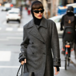 Chic Style Collective Hero Image 1200 x 675 px 126