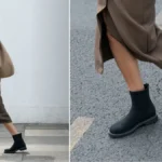 Chic Style Collective Hero Image 1200 x 675 px 73