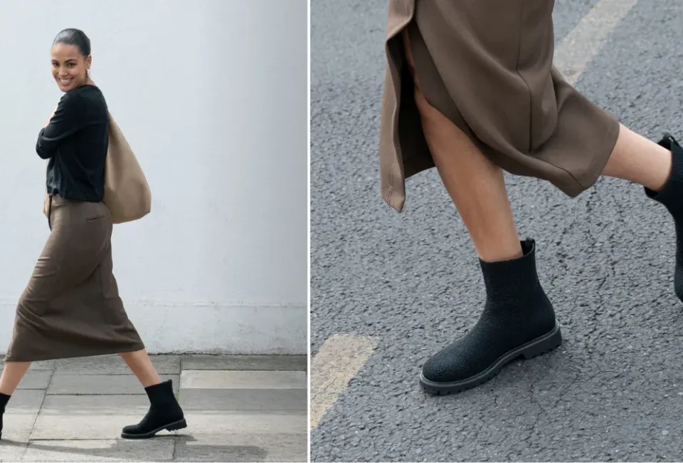 Vivaia New Arrivals [Image: Vivaia]