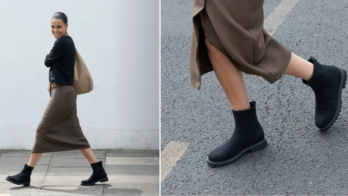Vivaia New Arrivals [Image: Vivaia]