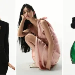 Chic Style Collective Hero Image 1200 x 675 px 74