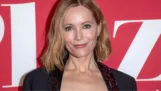 Spa Weekend Movie 2026 [Shutterstock]