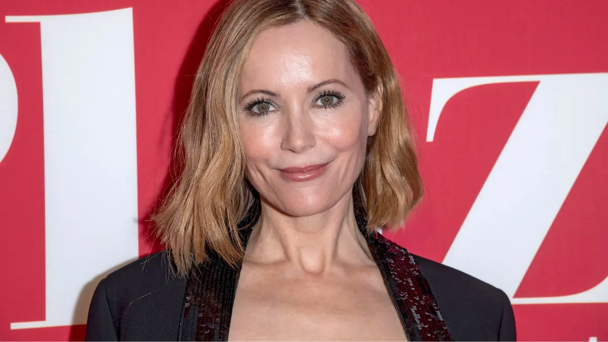 Spa Weekend Movie 2026 [Shutterstock]