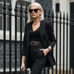 Chic Style Collective Hero Image 1200 x 675 px 78