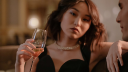 How to Be That Girl [Pexels]