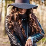 Chic Style Collective Hero Image 1200 x 675 px 129