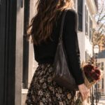 Chic Style Collective Hero Image 1200 x 675 px 141