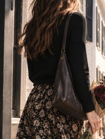 Practical Magic 2 Outfits [CSC]