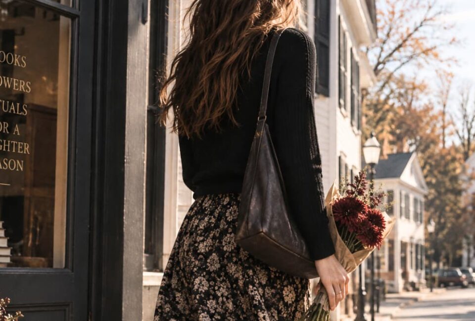 Practical Magic 2 Outfits [CSC]